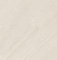 Estima Gabbro Керамогранит Gabbro GB 01 80x80x1.1 неполированный Белый