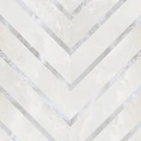 Dolce декор G-231/G/d01/400x400x8 керамогранит