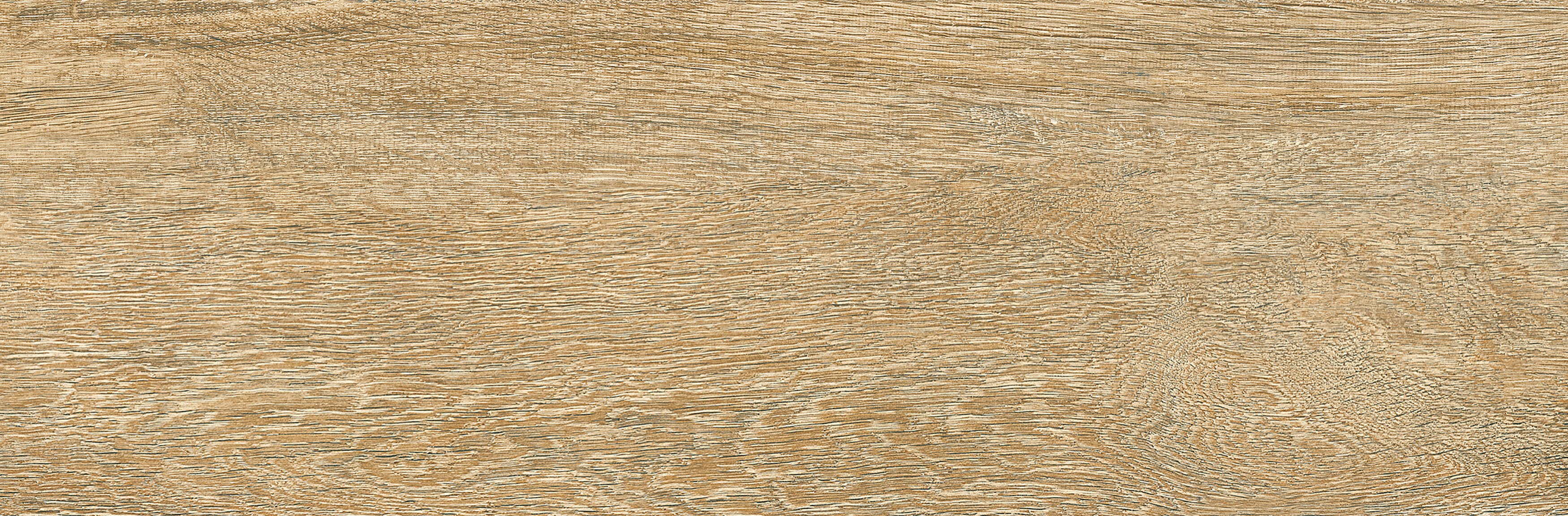 LB Ceramics Керамогранит Янтарь 6264-0139 20x60 дуб соломенный