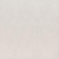 Сафьян беж светлый 40,2*40,2 КГ SG152900N, Керама Марацци