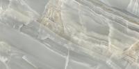 Керамогранит Престиж Оникс мятный / Prestizh Oniks mint 60120PRE14P 60x120 Artkera Group
