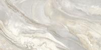 Керамогранит Глоу / Glow GFU60120GLW64L 60х120 Alma Ceramica