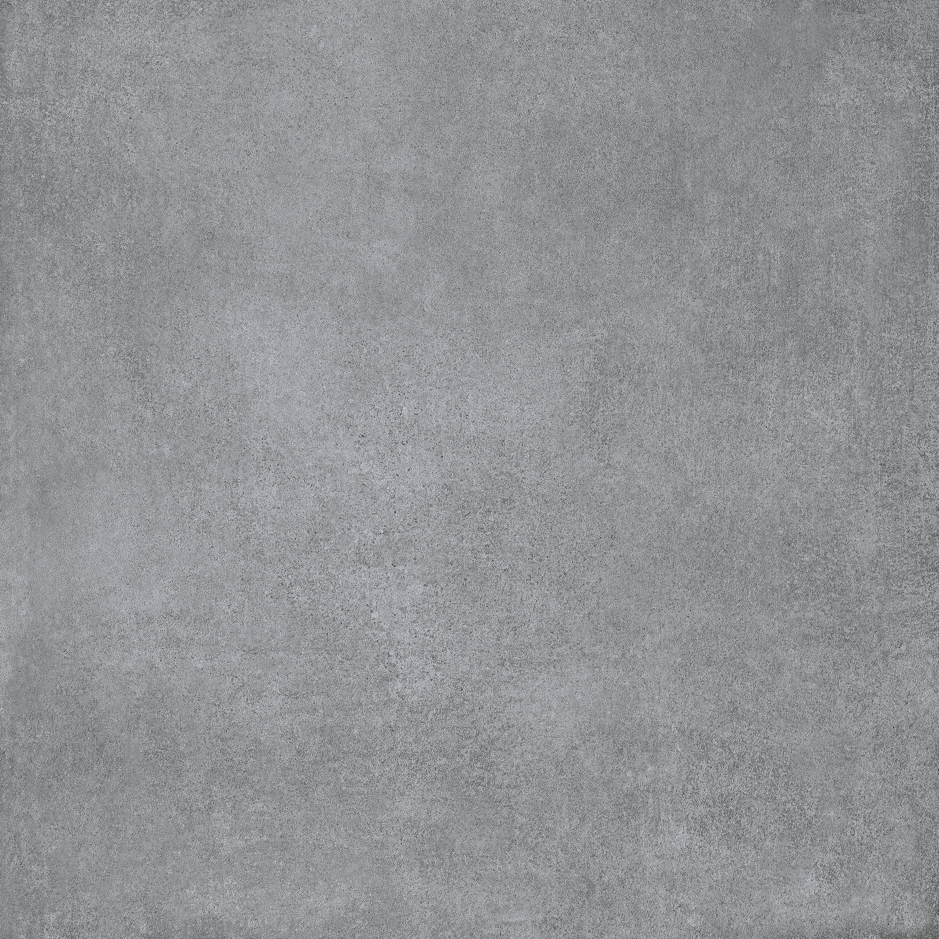 LB Ceramics Керамогранит Основа Tech 6246-0124 45х45 серый