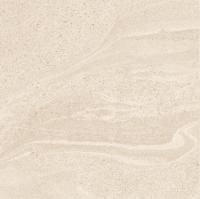 Керамогранит Cersanit Sandstone  светло-бежевый ректификат  59,8x59,8 A17896 (Alma Ceramica)