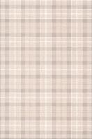 8236 Традиция Клетка д/стен 20*30, Керама Марацци