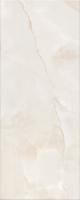 7206 | Стеллине беж светлый д/стен 20*50, Керама Марацци