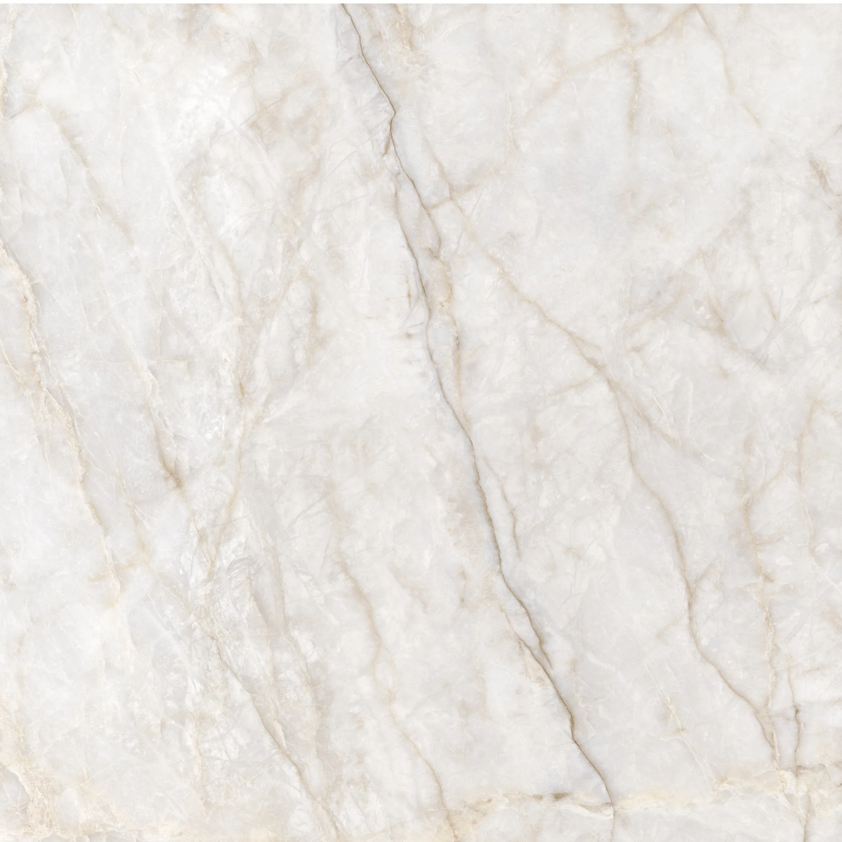 Керамогранит GT606019202SPR Adani Бежевый Soft Sugar 60x60 (Global Tile)