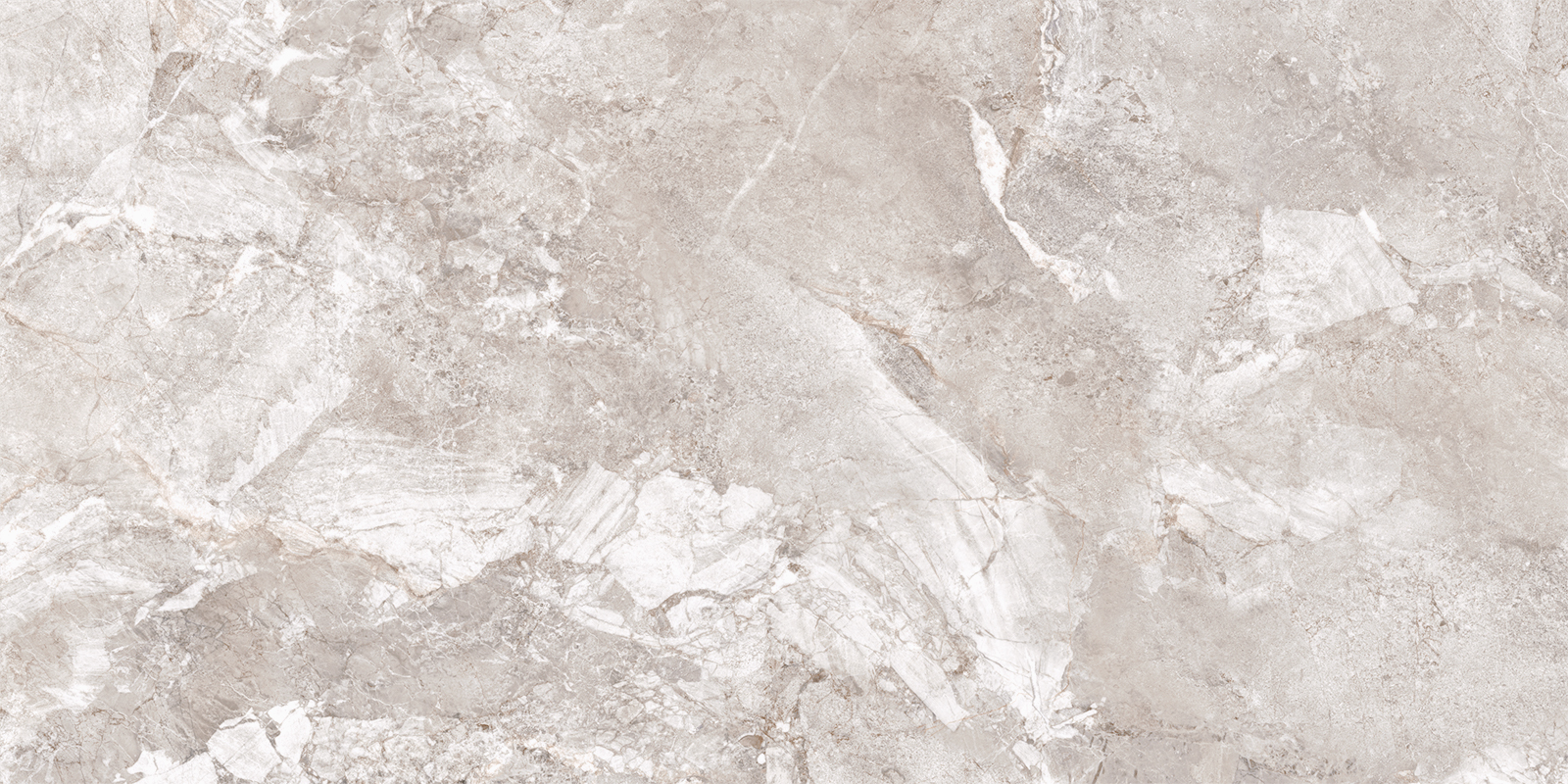 Керамогранит Лендстоун / Landstone GFU60120LNS40R 60х120 Alma Ceramica