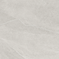 Керамогранит GFU6060RKL07R Rock Line матовый карвинг 600x600x9