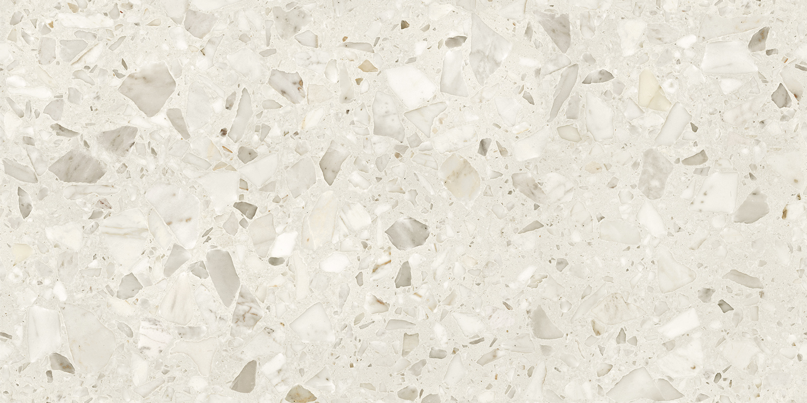 Керамогранит Аурен айвори / Auren ivory 60120AUN01P 60x120 Artkera Group