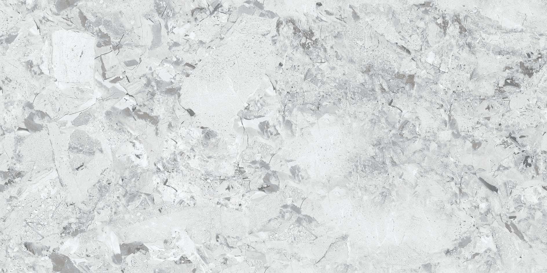 Керамогранит NTTVL99832M Rockstar Saragossa Matt 60x120