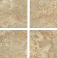 Песчаник беж темный КГ 30*30 SG908900N, Керама Марацци