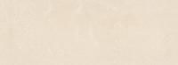 15106 Орсэ беж д/стен 15*40 Керама Марацци