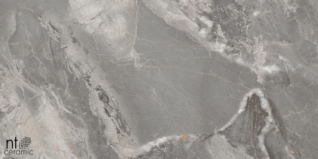 Керамогранит NTT99501P Collin Natural 60x120