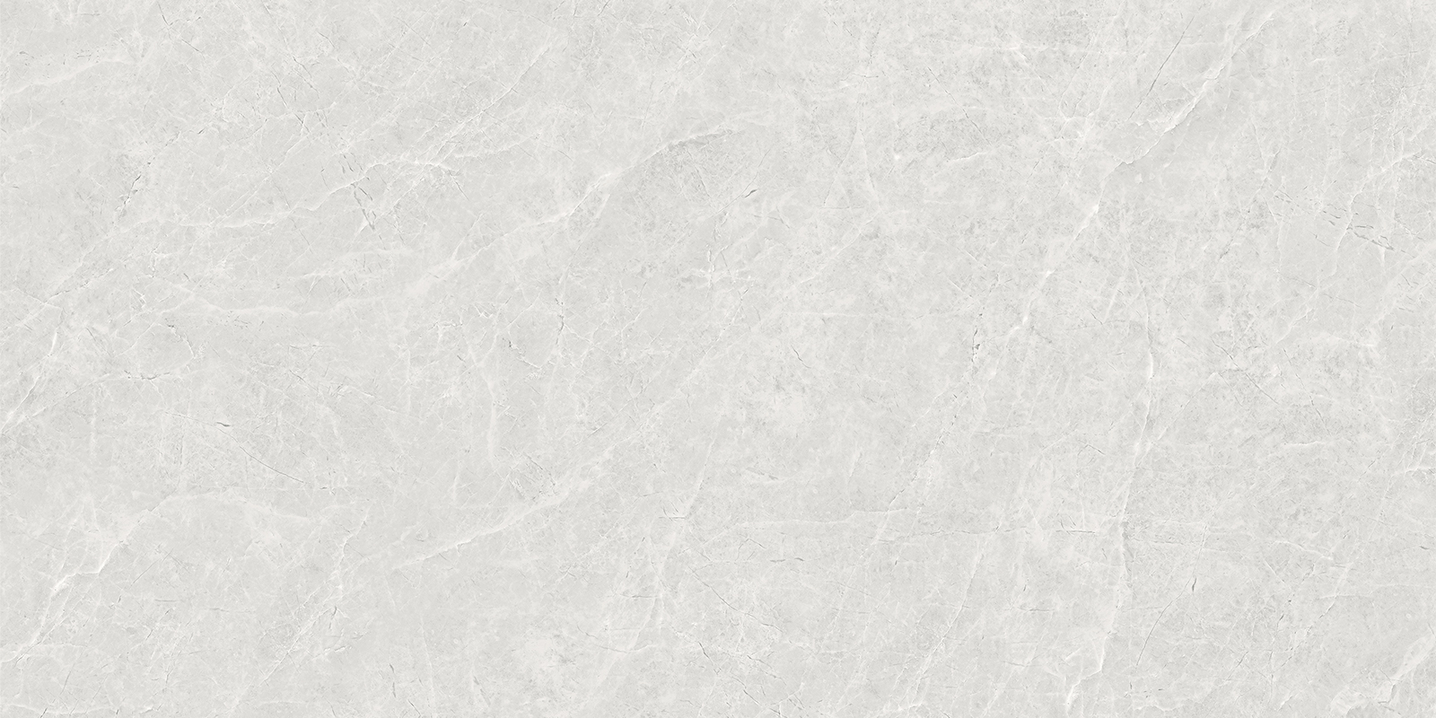 Керамогранит Альта серый / Alta grey 60120ATT15P 60x120 Artkera Group