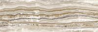 TWU93FDA40R плитка облицовочная Fluid Art 300*90*9,5