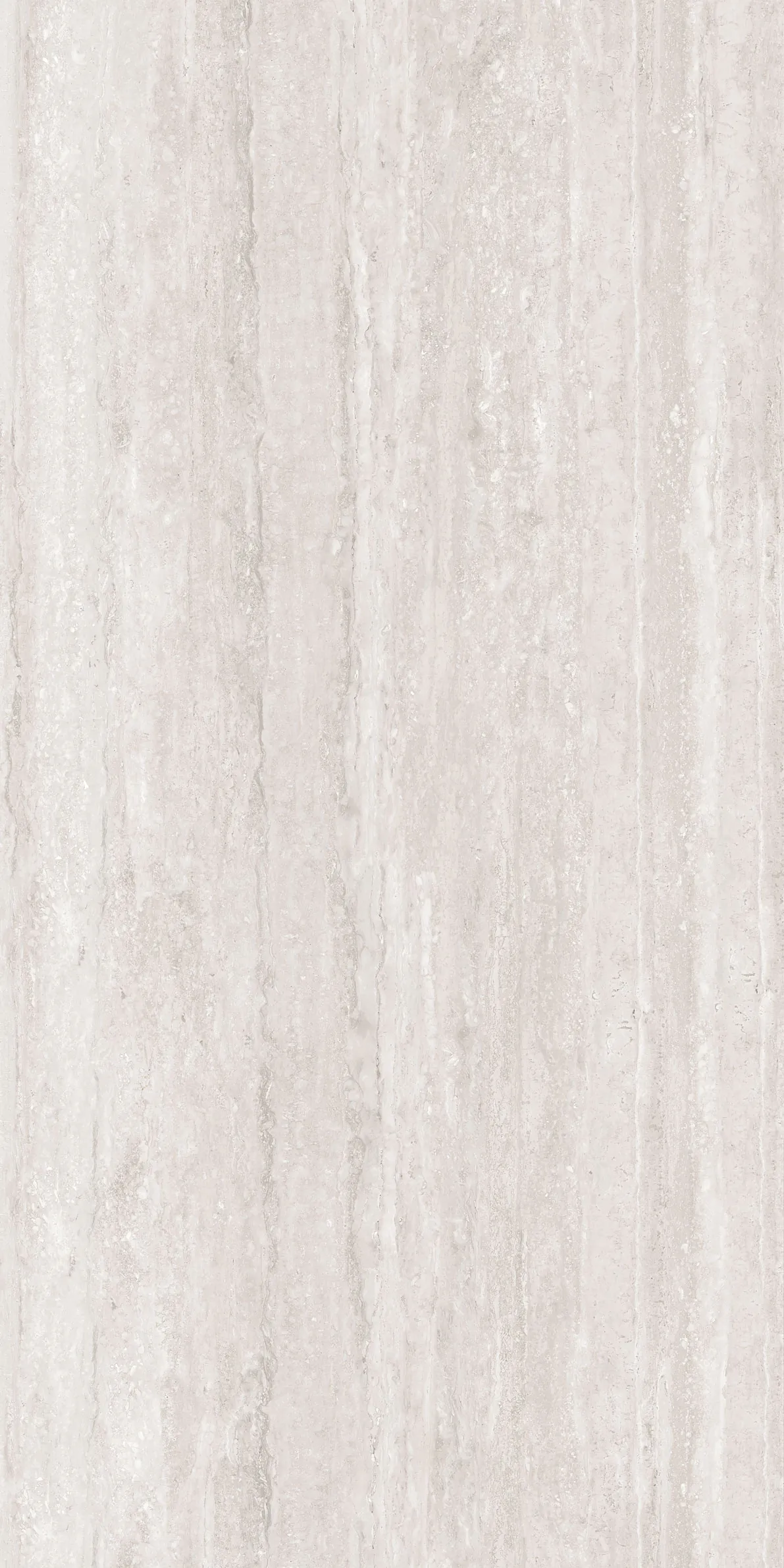 Керамогранит GT1206020006MDR Helios Светло-серый матовый 60x120 (Global Tile)