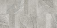 Керамогранит Rock Line 30x60 GFA3060RKL47R