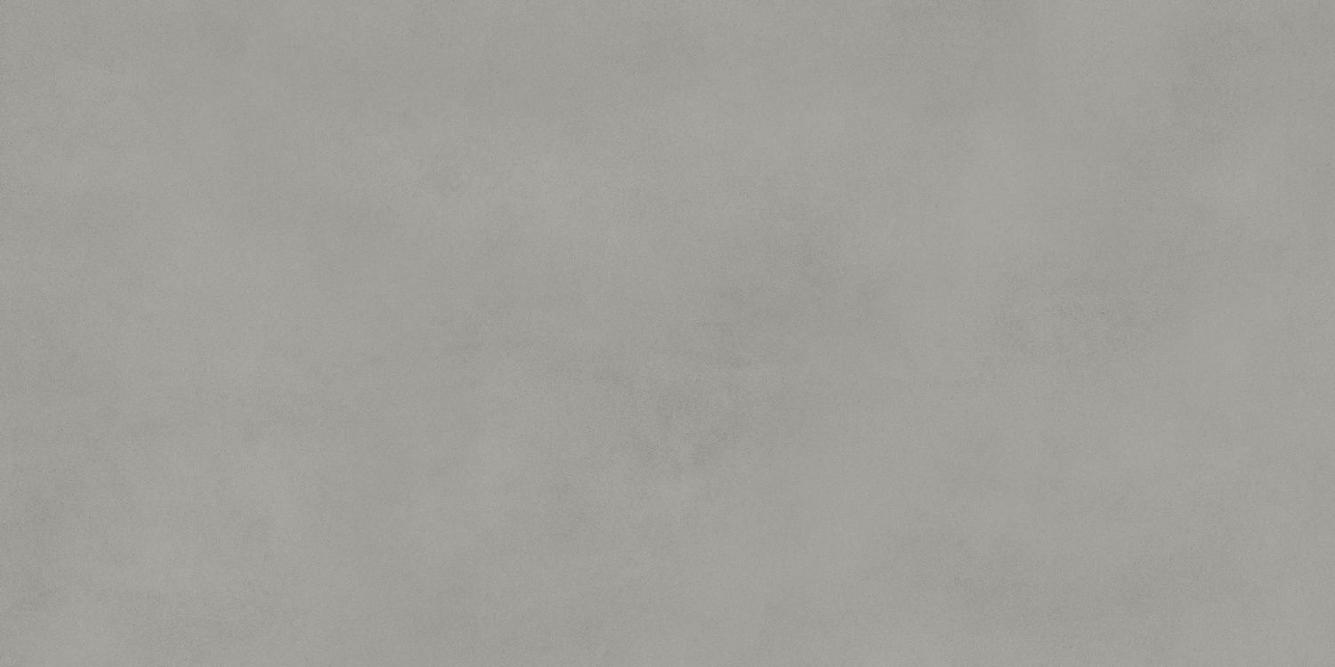 Atlas Concorde Boost Balance Керамогранит Grey 60x120 натуральный