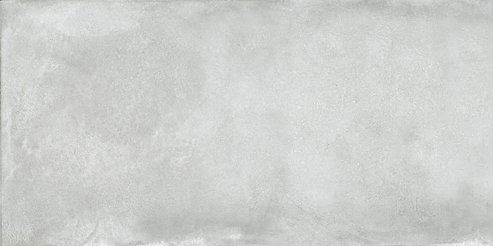 Керамогранит Форс-Р 1 1200x600x10 серый  Керамин