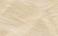 Эфа беж декор 01