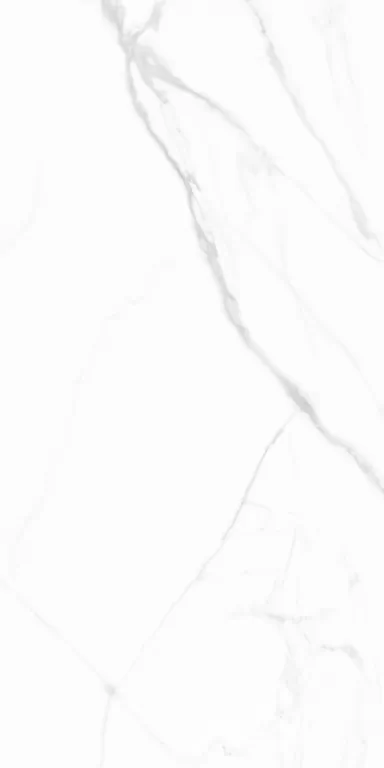 Керамогранит GT1206015903PDR Andrea Белый 60x120 (Global Tile)