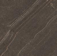 Estima Gabbro Керамогранит Gabbro GB 04 60x60x1 неполированный Коричневый