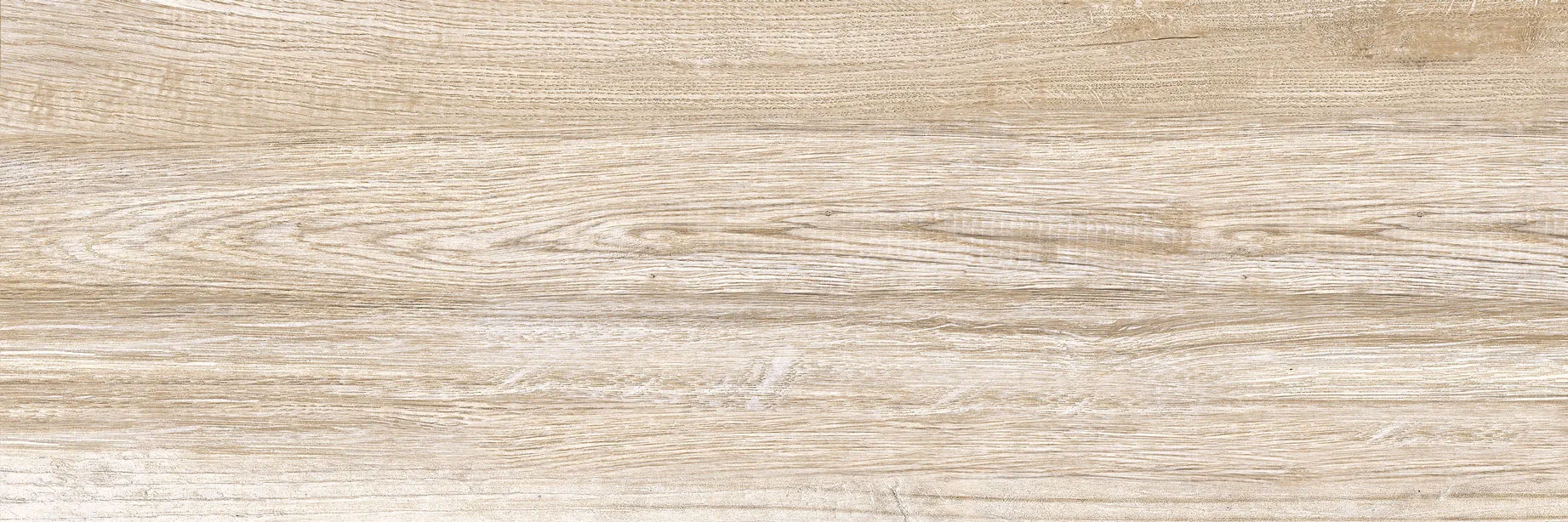 Керамогранит GT206025007MCR Kokand Светло-бежевый 19,7x60 (Global Tile)