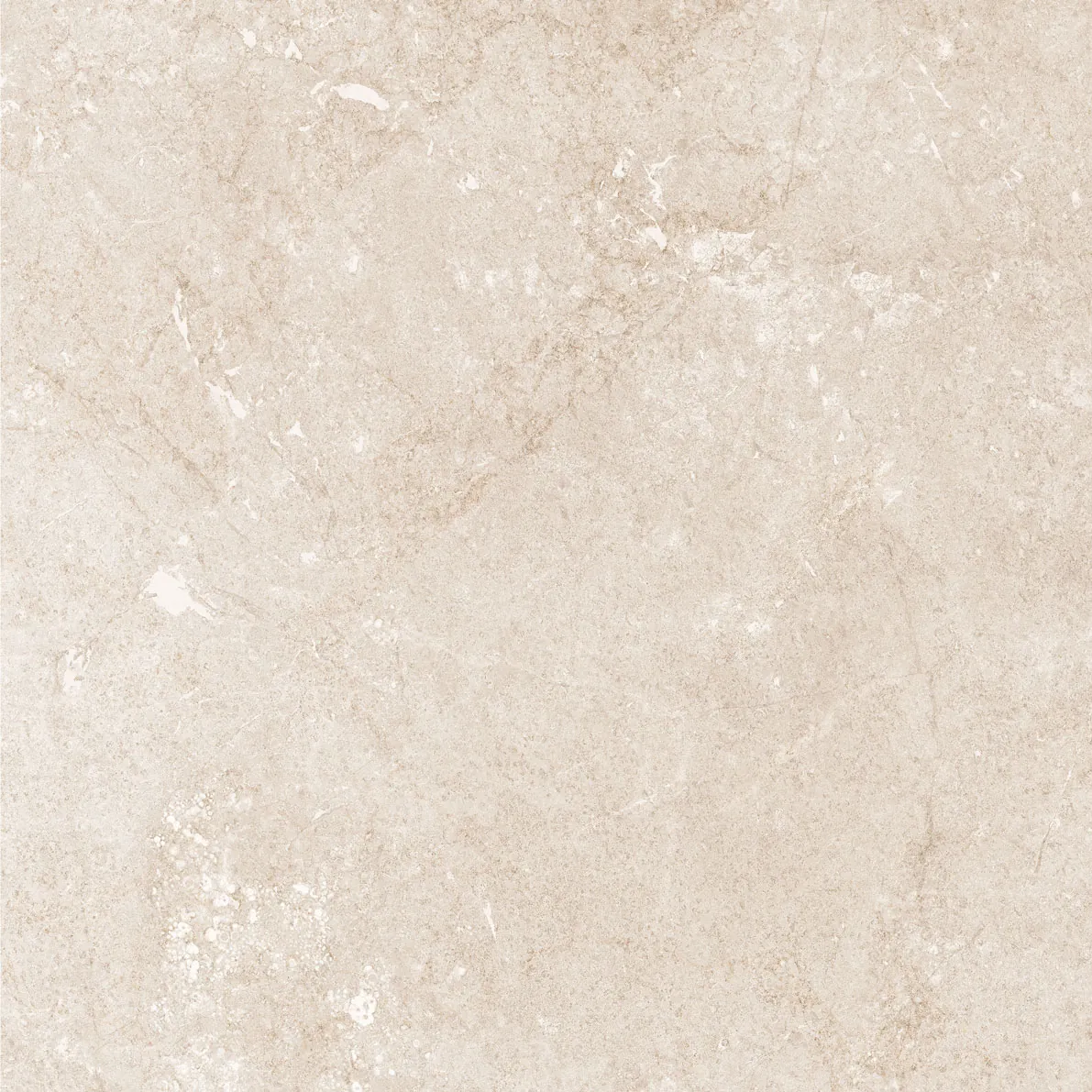 Керамогранит GT606024102MSR Costa Rica бежевый 60x60 (Global Tile)