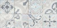 Deco Sky WT9DEC03 настенная плитка