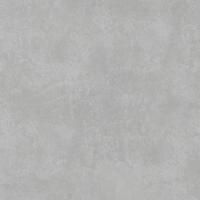 Керамогранит Pacific G R 60х60 Creto