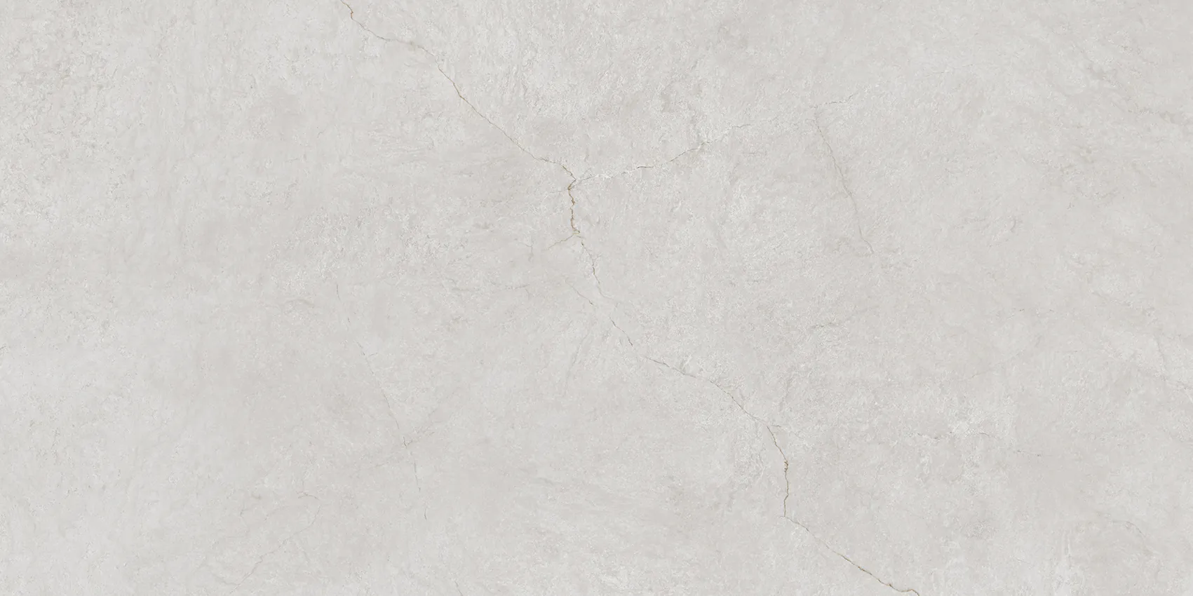 Керамогранит Marmoris Grey River Carving Matt 60x120