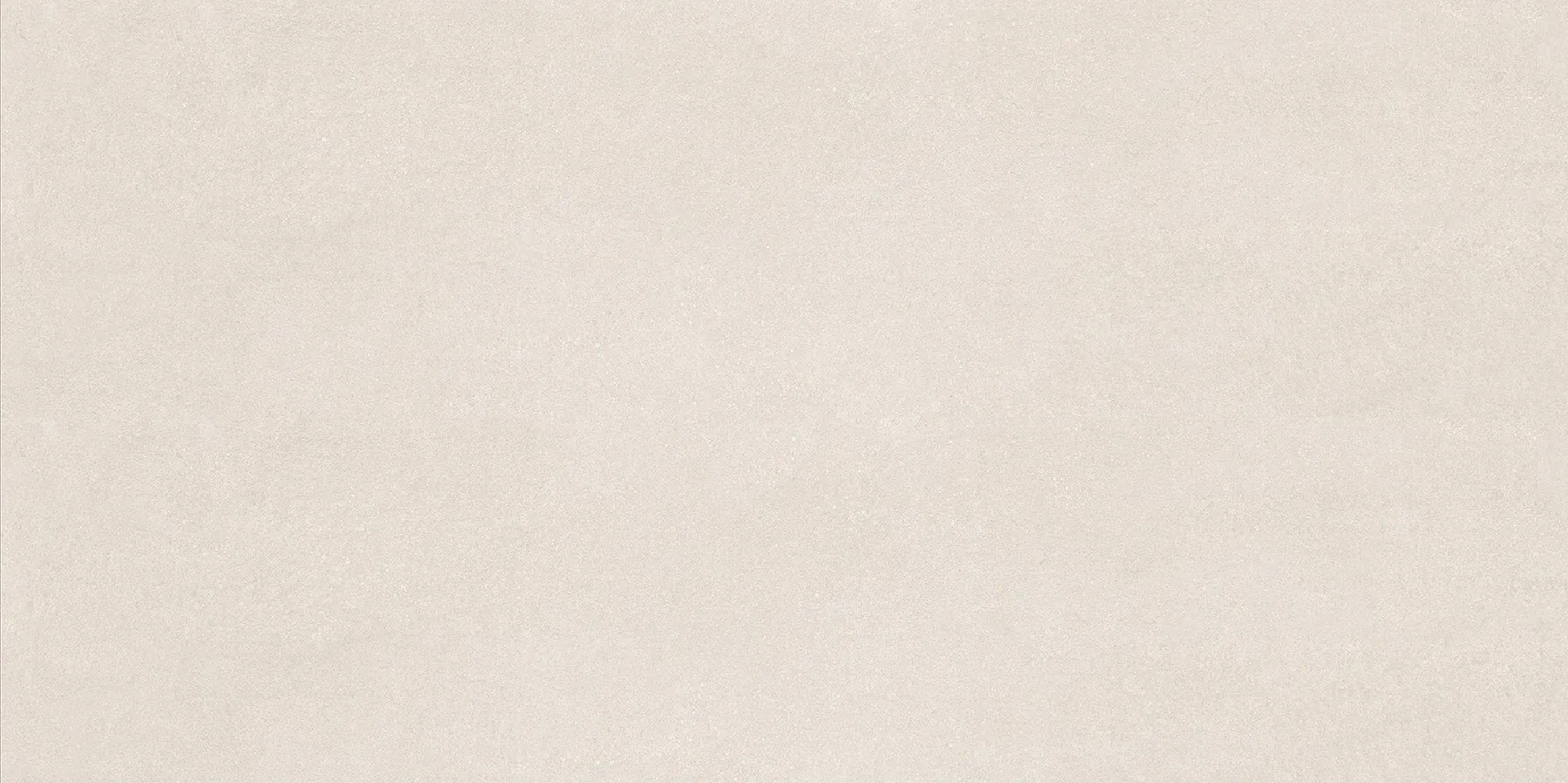 Керамогранит Desert Sand Matt 60x120