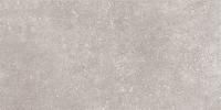 GT183VG Керамогранит Coral Rock_GT Сер. 30x60 _ 1\58,32 (Global Tile)
