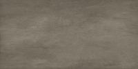 Beton антрацит G-1103/CR/600x1200 керамогранит