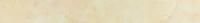 Venezia beige POL listello 7x60 (бордюр полированный)