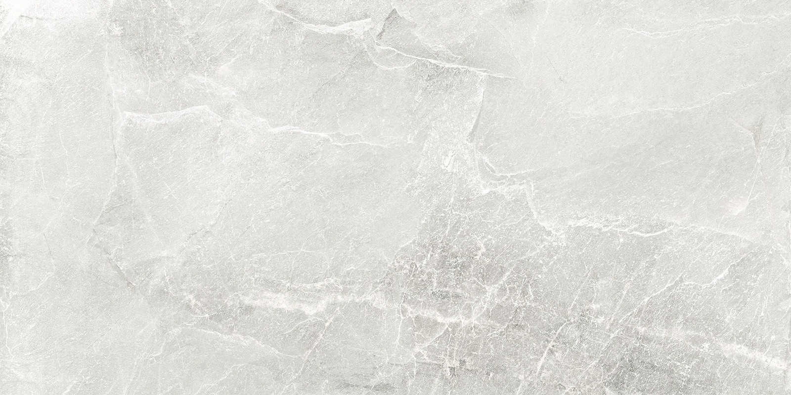 Керамогранит Эдишн / Edition GFU60120EDT07L 60х120 Alma Ceramica