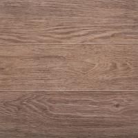 Aragon natural PG 03