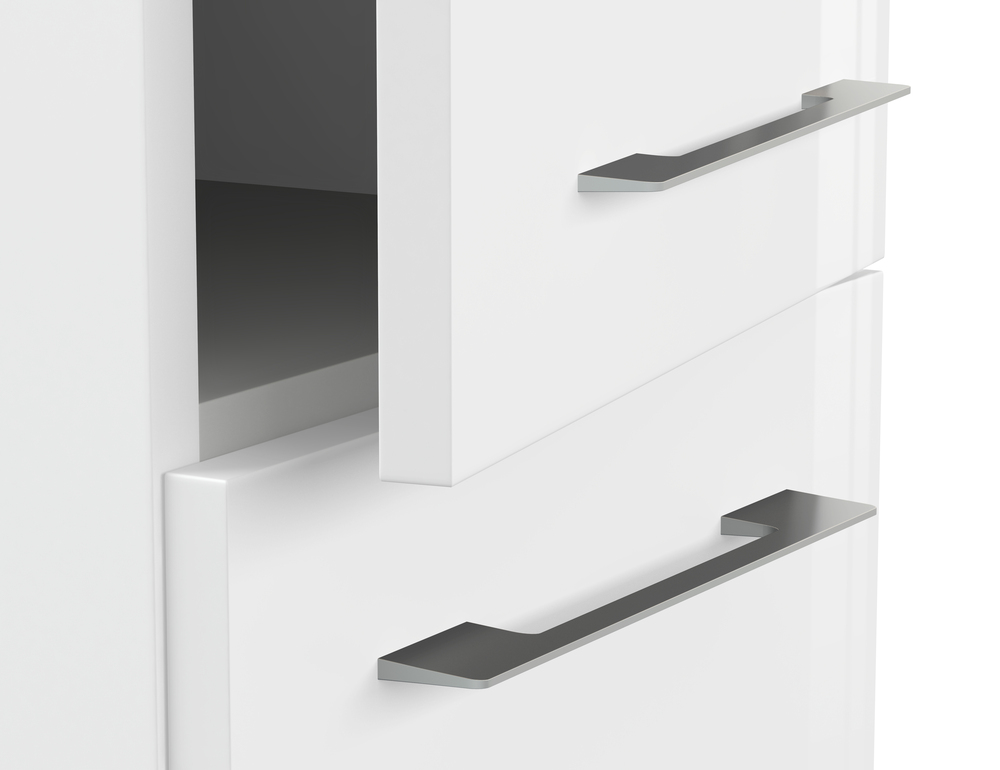 Пенал LARA 30 (Cersanit)