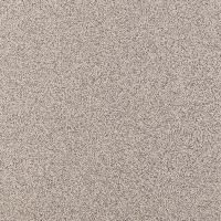 ST103 30x30 Непол. (Керамический гранит) 12мм