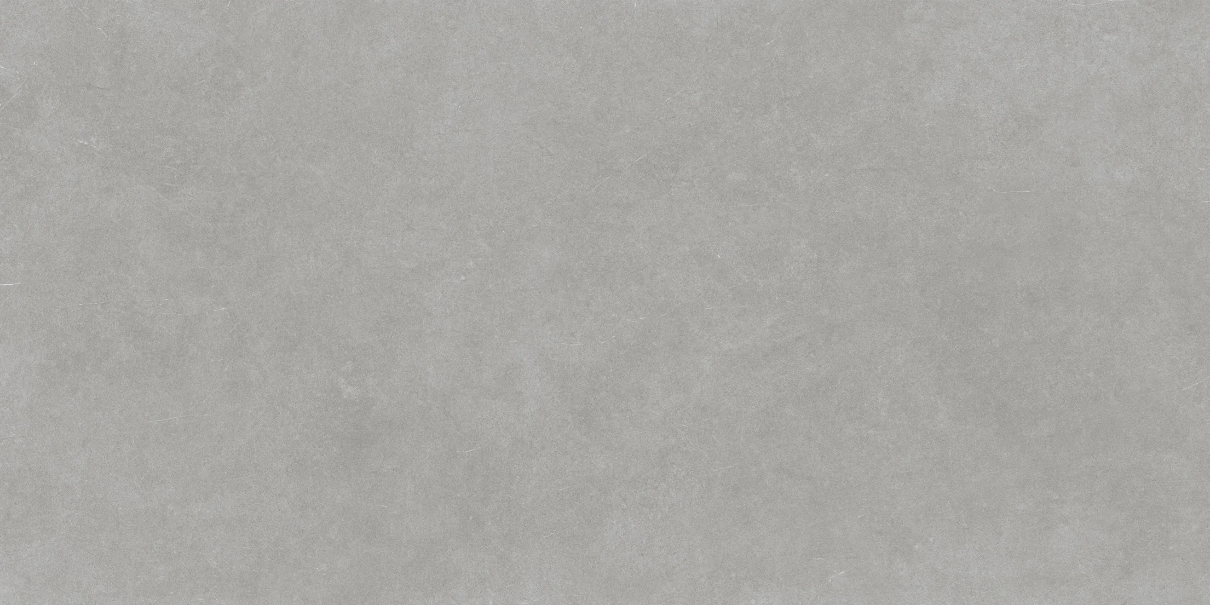 Керамогранит GT1206018301MR Floss Серый матовый 60x120 (Global Tile)