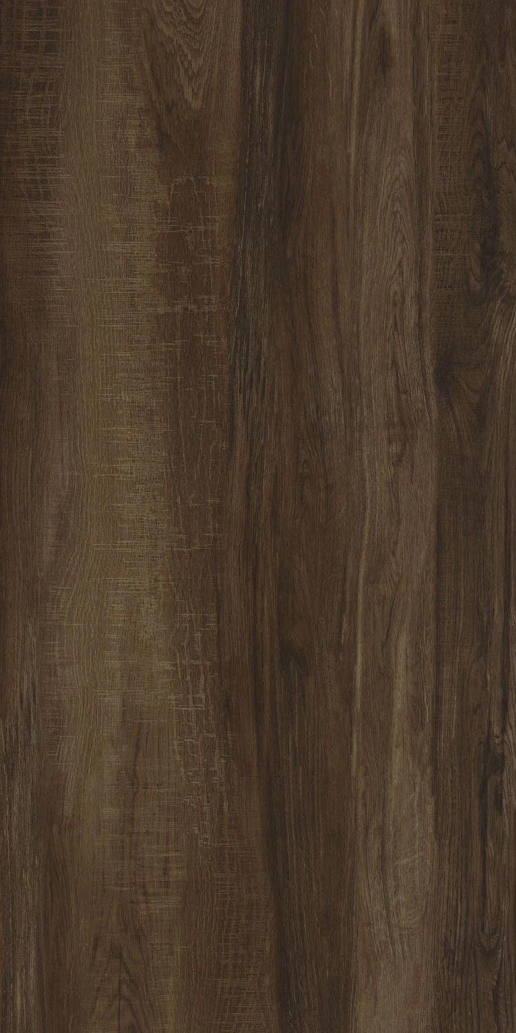 Керамогранит Вуд-Р 4 1200x600x10 венге  Керамин