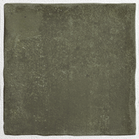 Плитка керамическая 27577 ARGILE Khaki 10х10 см (Equipe Ceramicas)