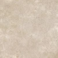 Керамогранит Детройт 3 50х50 Керамин бежевый