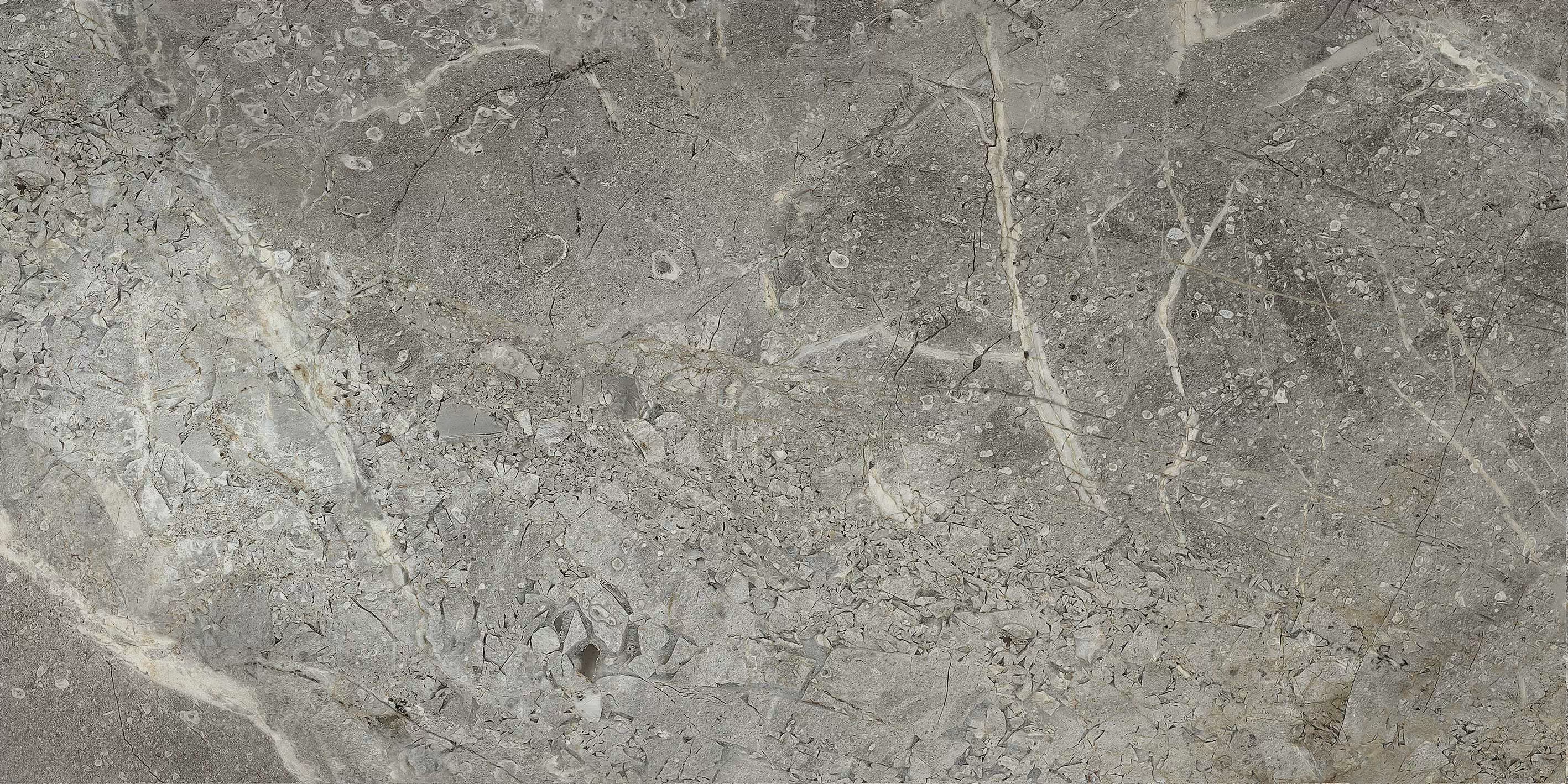 Керамогранит GT222VG Storm Темно-Серый 30x60 (Global Tile)