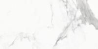 Керамогранит Calacatta Lincoln 60120CLL15M 60х120 Artkera Group