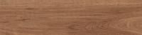 Керамогранит Cersanit Kauri Wood  светло-коричневый ректификат  рельеф  21,8x89,8 A17936