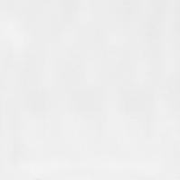 17006 Авеллино белый д/стен 15*15Керама Марацци