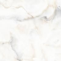 Керамогранит DOVE ONYX GLOSSY 60x60 Maimoon Ceramica