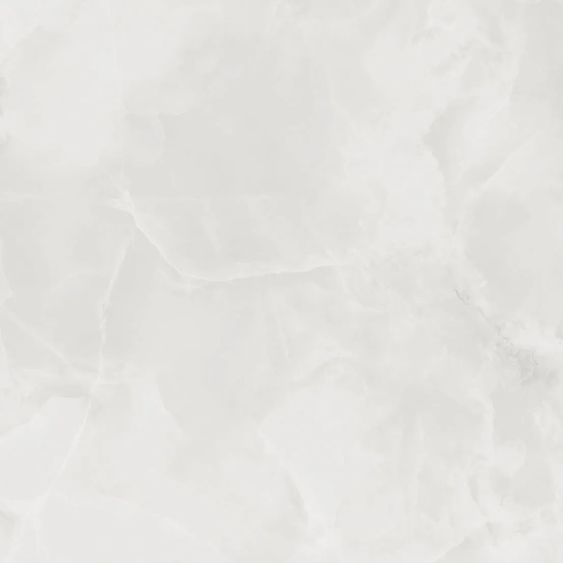 Керамогранит GT606016906MDR Escada Светло-серый 60x60 (Global Tile)